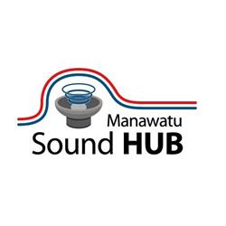 Manawatu SoundHub