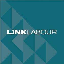 Link Labour