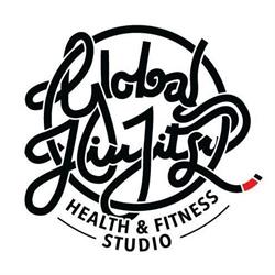 Global Jiu Jitsu Academy