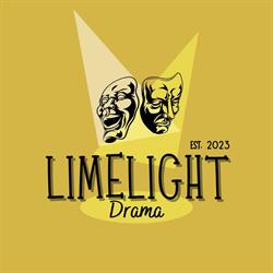 Limelight Drama