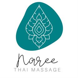 Naree Thai Massage