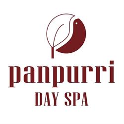 Panpurri Day Spa