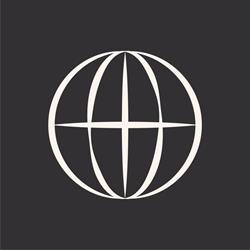 Global From Day One (GD1)