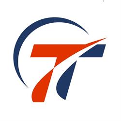Turntech New Zealand Limited