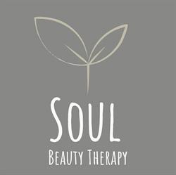 Soul Beauty Therapy