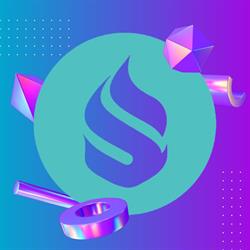 Sorena Visa (Sorena Study Limited)