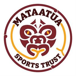 Mataatua Sports Trust