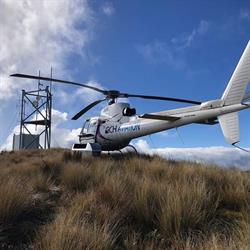 GCH Aviation Coastwide