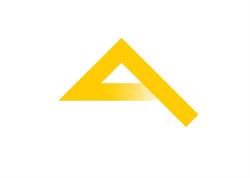 Astech Consulting Limited