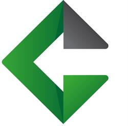 Chetwins Contracting 2020 Ltd