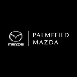 Palmfeild Mazda