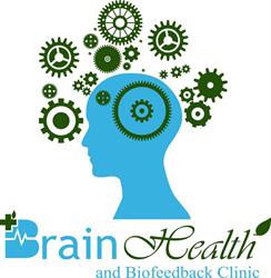 Brain Health and Biofeedback Clinic