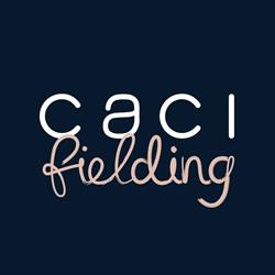 Caci Feilding