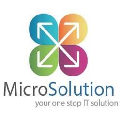 Micro Solution Limited