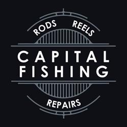 Capital Fishing