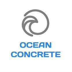 Ocean Concrete