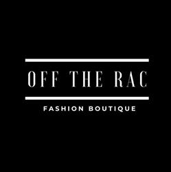 Off The Rac