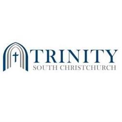 Trinity Church South Christchurch