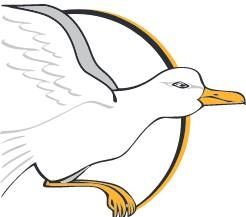 The Seagull Centre