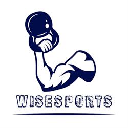 Wise-Sports