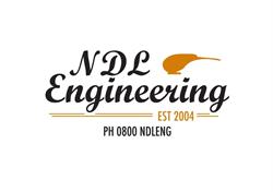 NDL Engineering