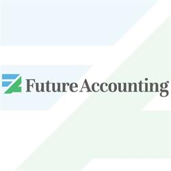 Future Accounting