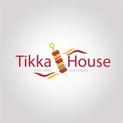 Tikka House Indian Restaurant & Bar