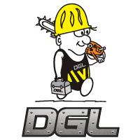 D G Glenn Logging