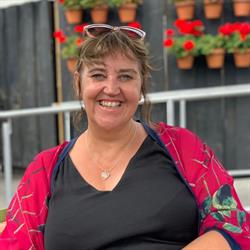 traceyfitzgeraldcounselling