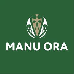 Manu Ora