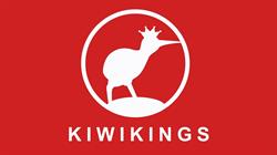 KIWIKINGS(rooftoptent/Awning/roofracks/roofbox)
