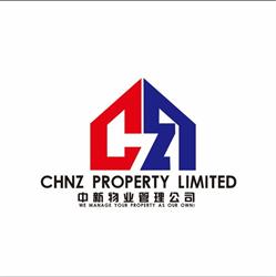 CHNZ Property Limited