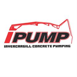 IPUMP