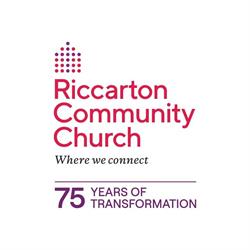 Riccarton Community Church