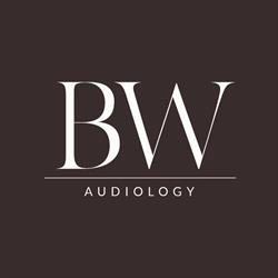 Barclay Winter Audiology