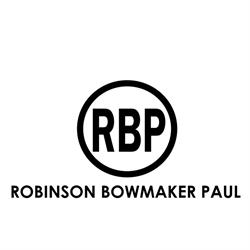 Robinson Bowmaker Paul