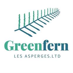 Greenfern