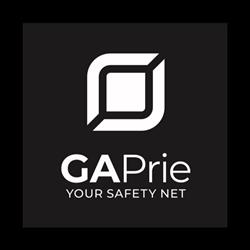 Gaprie