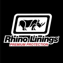 Rhino Linings Waikato