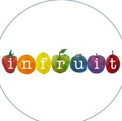 Infruit Limited