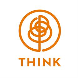 Think Promo