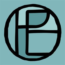 Project Employ