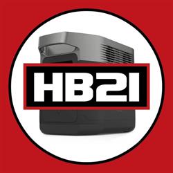 HB21