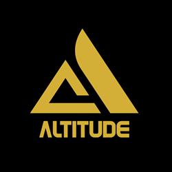 Altitude Off Road