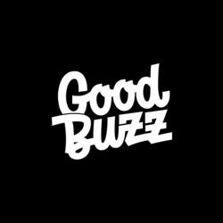 Good Buzz Kombucha