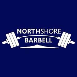 North Shore Barbell