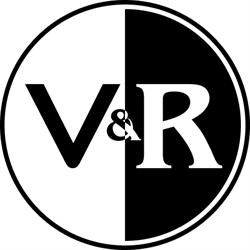 Virtual & Retro