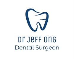 Dr. Jeff Ong