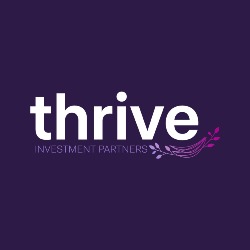 Thrive Investment Partners