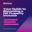 Your Guide to Becoming a NZ Property Investor